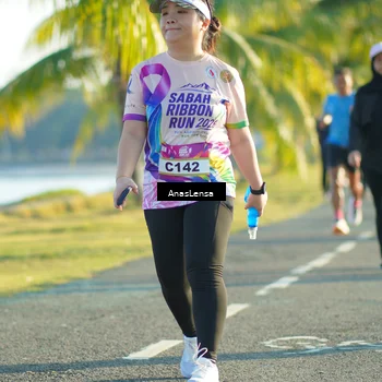 Runner Photo 6102580