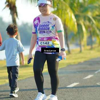 Runner Photo 6102581