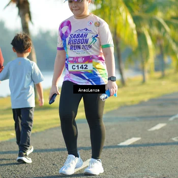 Runner Photo 6102582