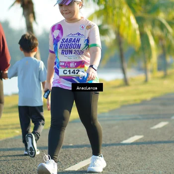 Runner Photo 6102584