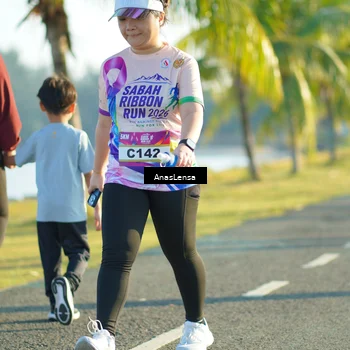 Runner Photo 6102586