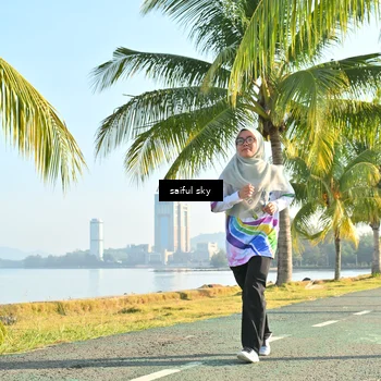Runner Photo 6102590
