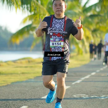 Runner Photo 6102593