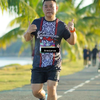 Runner Photo 6102600