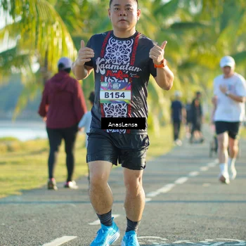 Runner Photo 6102606