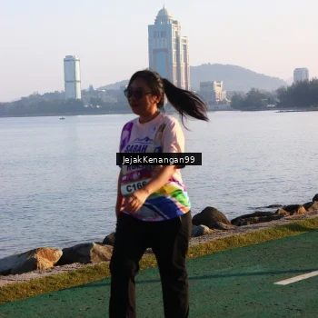 Runner Photo 6102614