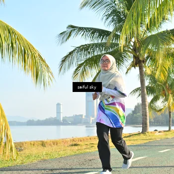 Runner Photo 6102620