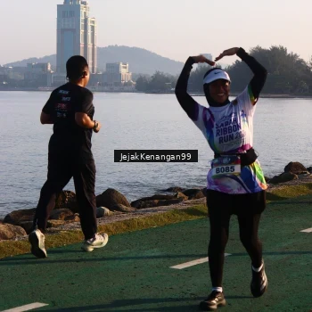 Runner Photo 6102625