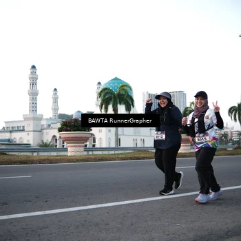Runner Photo 6102626