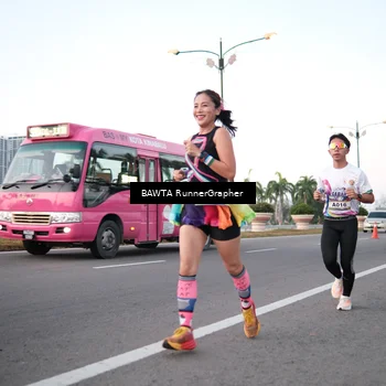 Runner Photo 6102632