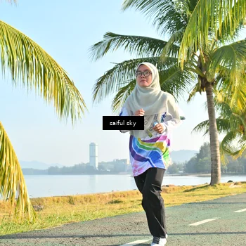 Runner Photo 6102634