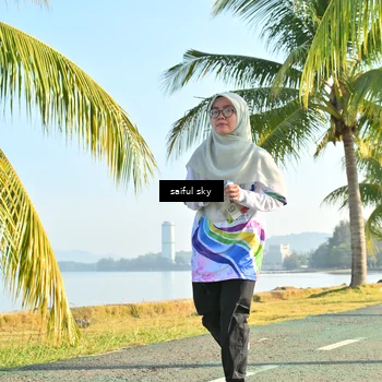 Runner Photo 6102650
