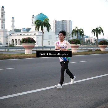 Runner Photo 6102655