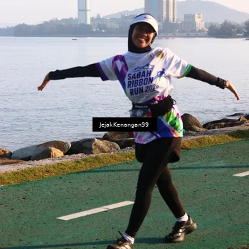 Runner Photo 6102656