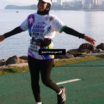 Runner Photo 6102658