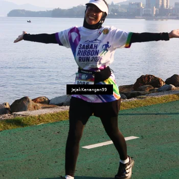 Runner Photo 6102674