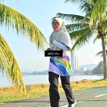 Runner Photo 6102684