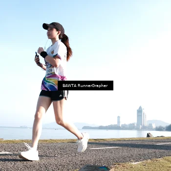 Runner Photo 6102685