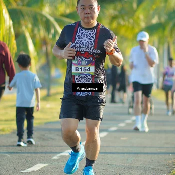 Runner Photo 6102686