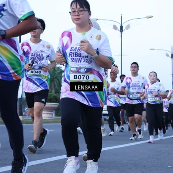 Runner Photo 6102688