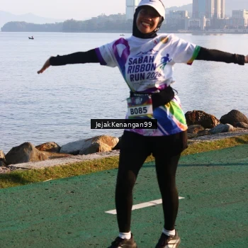 Runner Photo 6102693