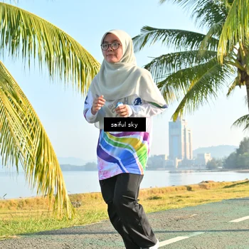 Runner Photo 6102694