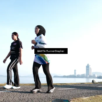 Runner Photo 6102698