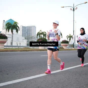 Runner Photo 6102699