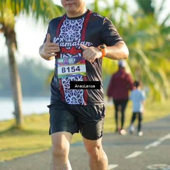 Runner Photo 6102707