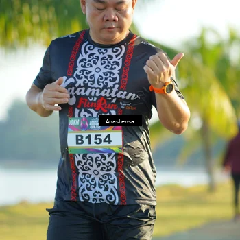 Runner Photo 6102710