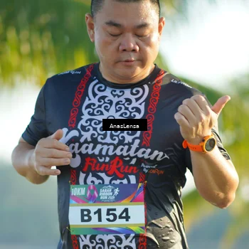 Runner Photo 6102711