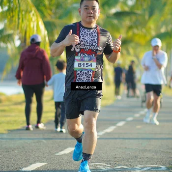 Runner Photo 6102712