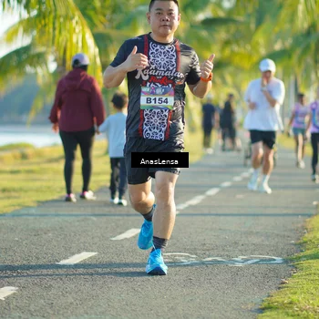 Runner Photo 6102713