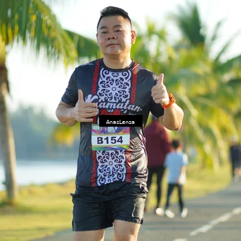 Runner Photo 6102722