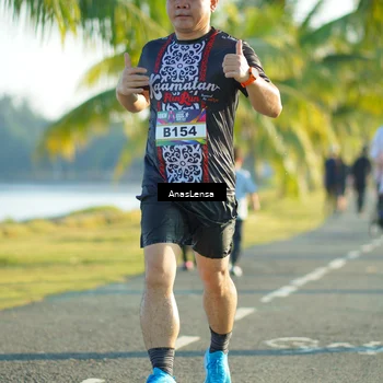 Runner Photo 6102725