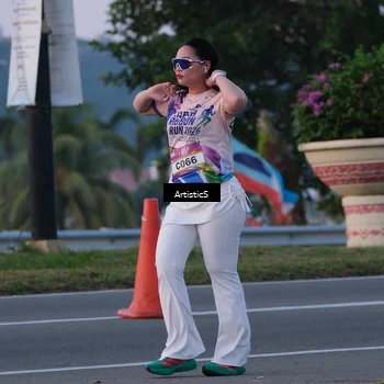Runner Photo 6102726