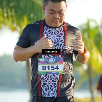 Runner Photo 6102727