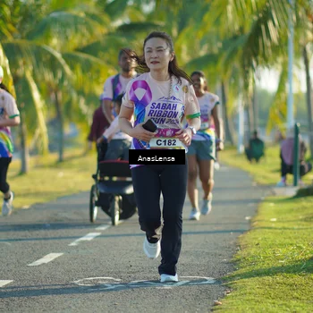 Runner Photo 6102731