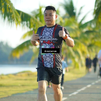 Runner Photo 6102735