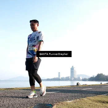 Runner Photo 6102738