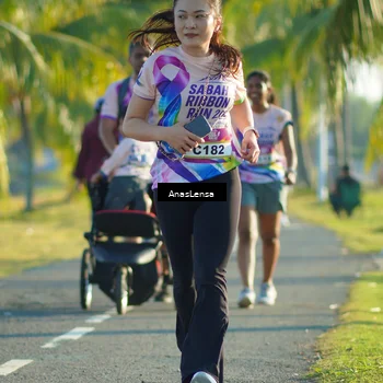 Runner Photo 6102740