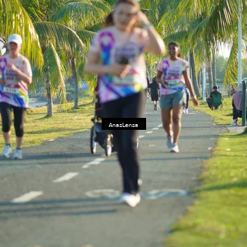 Runner Photo 6102741