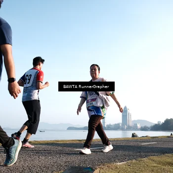 Runner Photo 6102752