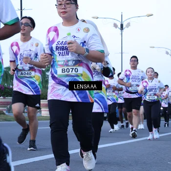Runner Photo 6102754