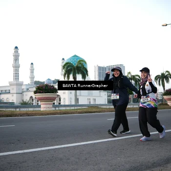 Runner Photo 6102756