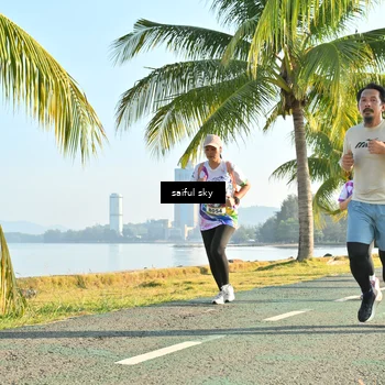 Runner Photo 6102767