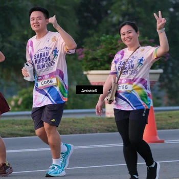 Runner Photo 6102775