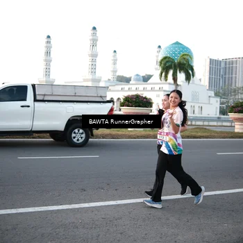 Runner Photo 6102779