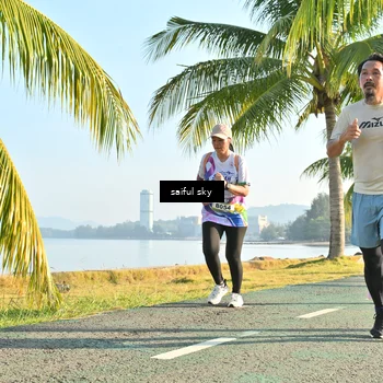 Runner Photo 6102794