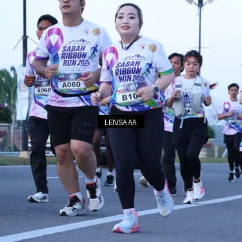 Runner Photo 6102798